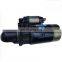 4BT3.9 engine starter motor 49447013708Q01-010