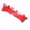 left step shied 8405325-C0101 dongfeng truck kingland truck parts