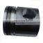 QSC8.3 excavator piston and ring kit 4933120