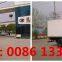 Продажа из завода по лучшей цене. Продается холодильный грузовик Dongfeng марки от 10Т до 15Т.