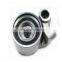 suitable for toyota Shaofeng bearing manufacturers to supply tensioner wheel 13505-67040