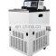 GDH-0530  Rapid Low-temperature cooling circulating Bath