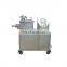 Hot Sell Pharmaceutical Machinery lab scale spheronizer