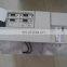 MR-J2S-500B Mitsubishi Servo Amplifire/Mitsubishi 5kw AC Servo Driver