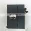 Original PLC Inverter In Stock Discount Promotion Mitsubishi A Series PLC Module CPU Driver A2USHCPU-S1