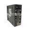 asd-a2-1021-m original module price Delta servo drive motor ASD-A2-1021-M