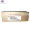 750W Hot Sale Japan Original AC servo motor SGM-08A3NT12 1 PC Used