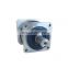 planetary gearbox reducer suitable for most of servo motor on sale