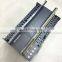 Original Mitsubishi Q series plc module QS0J65BTB2-12DT