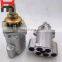 Excavator parts ZX120 ZX200 ZX200-3 ZX240 ZX330 ZX450 Joystick Pilot Valve 9239583