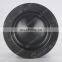 Piston engine diesel MD13 D13A MOTOR  Engine Pitson 131MM P9340/E71710.