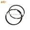 Diesel Engine Spare Parts V1512 Piston Ring 76*2.45HK*2*5 Kit For Kubota