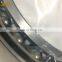 High quality excavator part 260X330X35 bearing SF5235PX1 SF5235 for sale