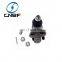 CNBF Flying Auto parts Hot Selling in Southeast 43330-19075 43330-09710 Auto Suspension Systems Socket Ball Joint for TOYOTA