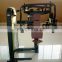 A001 Chest Press/fitness equipment/gym equipment names