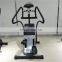 Exercise 2022 Professional Manufacturer China Commercial Fitness Equipment Cardio Equipment Stepper