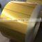 Factory Price 3105 H46 Color Coated Prepainted Aluminum Coil For Gutter
