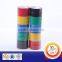 thermal insulating Strong adhesive PVC pipe wrap insulation tape