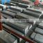 Hot sale Ms Carbon steel sheet ASTM A36 S235 S275 S355 mild carbon steel plate price