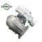 OM441LA turbocharger TA4521 466618-5013S 0040965099KZ 53299886707 53299706707 466618-5013 5700107 5329-970-6707