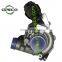 For Audi A2 1.2 TDI ANY AYZ turbocharger 700960-5011S 045145701A 045145701D 045145701E 045145701EV405 700960