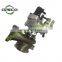 For Buick 1.4T 1.5T Turbocharger 49691-20001 BM70 10413016 40004795