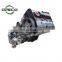 New Made G4GC Bare Engine for Hyundai Year 2008