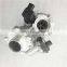 IS38 20 TFSI турбо MGT1446S 817808 06K145722A 06K145701R для Volkswagen Jetta Golf