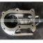 8943900611 8-943-900-611 8943900610 8-943-900-610 turbocharger for HINO FC Truck 6HE1 RHE6 diesel engine