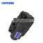YUKEN  hydraulic control check valve CPG/CPT/CPDG-03/06/10-04/20/35-50/05-E/ET- 10