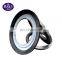 Hydraulic Spare Parts MCR05 MS08 Hydraulic Drive Motor Repair Seal Kits Hydraulic Vibrator