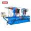 Double Headed Pipe Bending Machine for Baby Walker