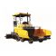 Evangel Manufacturer 73.5KW RP453L Mini Road Paver Machine Asphalt Concrete Paver
