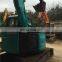 Kobelco used mini excavator sk70 , Kobelco original 7ton 8ton 10ton excavator , Kobelco sk70 sk75 sk120