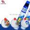 Magical auto touch up paint colors coat painting pen car scratch repair remover filler pen