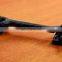 Rustproof 4.5 inch Cast Iron Cabin Latch Hook