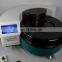 Equipment Automated Nucleic Acid Extractor Equipment Dna Isolation Kit