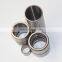 Excavator Spare Parts Good Performance Steel Bush 95x80x80 Bucket Bushing