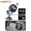 Mini Camera Cctv Wifi Hidvcam Motion Detection  Ip Hd 1080p Detector Battery Powered Secret A9 Micro Hidden CAM