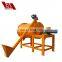 gypsum plaster power mixer, spackling compound mixer, waterproof mortar mixing machine