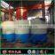 smokeless carbonization furnace / coconut shell charcoal making machine price / biochar wood stove oven