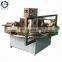 egg roll making machine made in China/eggroll forming machine
