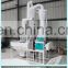Industrial Sorghum And Maize Milling Machine Corn Grinder Price Corn Mill Grinder