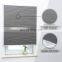 cordless honeycomb blinds cellular shades