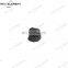 KEY ELEMENT Hot Sales Best Price Rubber Mountings 54556-28000 5455628000 for hyundai LANTRA I (J-1)