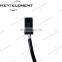 KEY ELEMENT Hot-Selling High Quality ABS Wheel Speed Sensor 95670-2Z300 956702Z300 For Hyundai ELANTRA