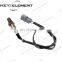 KEY ELEMENT Air Oxygen 02 Sensor air fuel ratio sensor 39210-2B160 for Hyundai ACCENT IV 2010- Kia CEED (JD) 2012- 392102B160