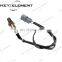 KEY ELEMENT Hot-Selling High Quality Oxygen Sensor 39210-2B160 For Hyundai