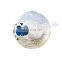 Cheap Zorb Ball Inflatable Human Hamster Ball Interactive Zorb Ball For Adults and Kids