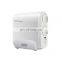 Nobana 5 Stages 800gpd Reverse Osmosis Quick Change RO Water Purifier